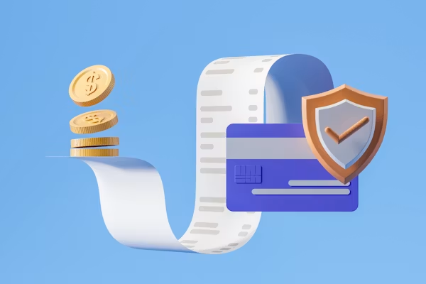 Flexible Unsecured Credit