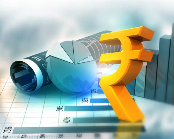 Asset & Equipment Funding