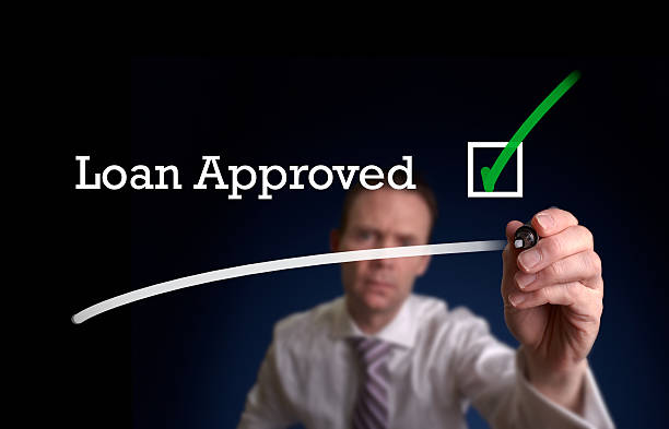 Pre-Approved Clearances
