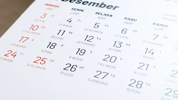 Low Monthly EMIs