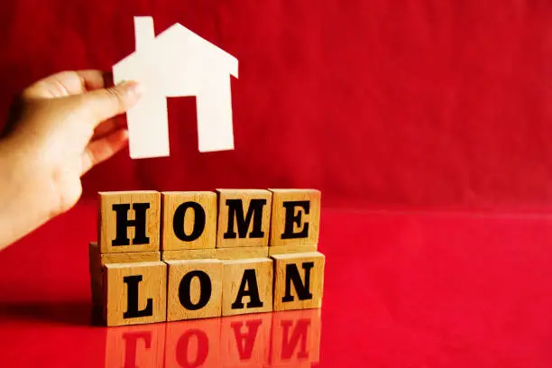 Home Loan