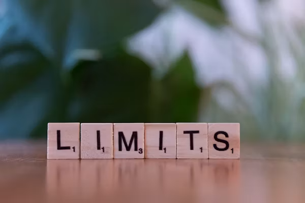 High Eligibility Limits