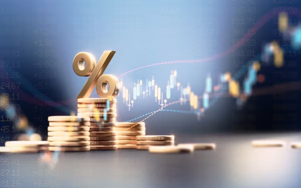 Competitive Interest Rates