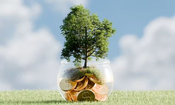 Wealth Protection & Accumulation