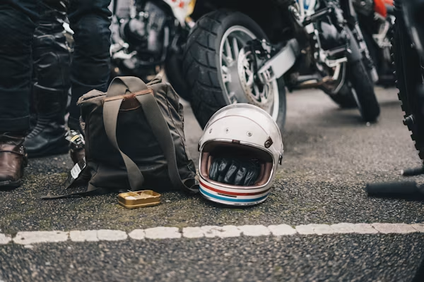 Zero Depreciation Rider