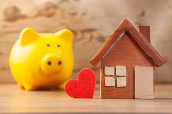 Personal Loan