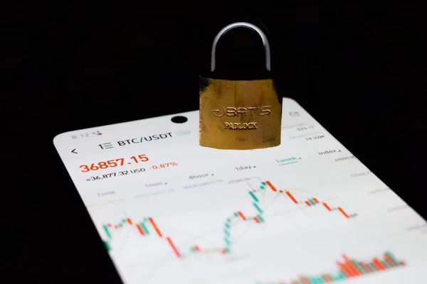 Instant Unsecured Sanction